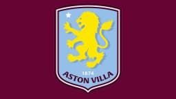 villa-win upcoming draw [Geo] - Test competition 08